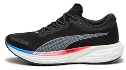 Puma Deviate Nitro 2 376807-13