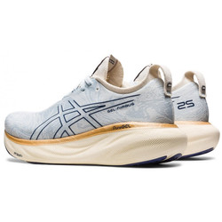 Asics Gel-Nimbus 25 W 1012b491_400