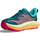 Hoka Mafate Speed 4 1129930-DLCC