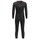 MN16 Orca Athlex Float Homme