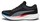 Puma Deviate Nitro 2 376807-13