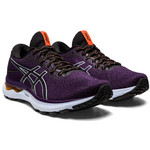 Asics Gel-Nimbus 24 Women&#039;s 1012b383_001