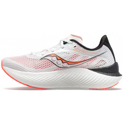 Saucony Endorphin Pro 3 s20755-85