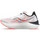 Saucony Endorphin Pro 3 s20755-85