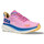 Hoka Clifton 9 W 1127896-CSLC