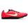 907566-604 Nike Zoom Rival D10