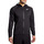 Brooks High Point Waterproof Jacket 211448_001