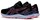 W Asics Gel Cumulus 23 Femme 1012a888-019