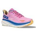 Hoka Clifton 9 W 1127896-CSLC