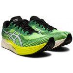 Asics Magic Speed 2 1011b443_750