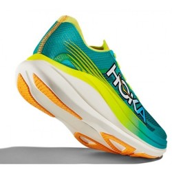 Hoka Rocket X 2 1127927-CEPR