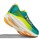 Hoka Rocket X 2 1127927-CEPR