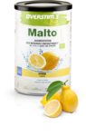 OVERSTIM&#039;S MALTO BIO CITRON