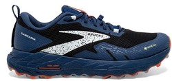 Brooks Cascadia 17 GTX 1104021d062