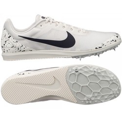 907566-001 Nike Zoom Rival D10