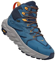 Hoka Anacapa Mid GTX 1122018-RTOS