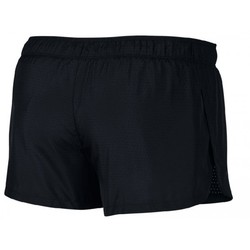 Nike Short Fast 2in1 aq5333-010