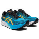 Asics Magic Speed 2 1011b443_400