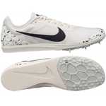 907566-001 Nike Zoom Rival D10