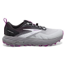 Brooks Cascadia 17 W 1203921b028