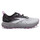 Brooks Cascadia 17 W 1203921b028