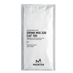 Maurten Drink Mix 320 Caf 100 