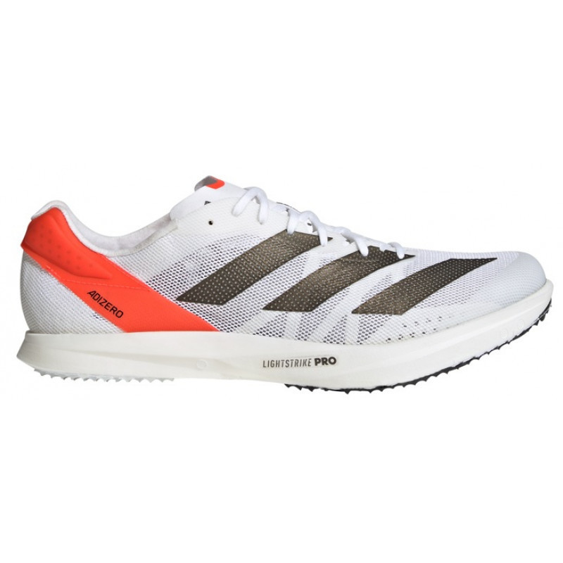 Pointes d'athletisme Adidas Adizero Avanti GY7697 - Running