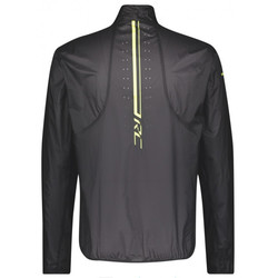 Scott SCO Jacket Men's RC Run WB 280247