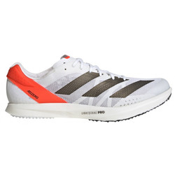 Pointes d'athltisme Adidas Adizero Avanti GY7697