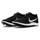 Nike Zoom Rival Distance dc8725-001