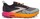 Brooks Cascadia 17 1104031D032