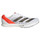 Pointes d'athltisme Adidas Adizero Avanti GY7697