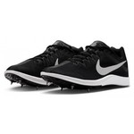 Nike Zoom Rival Distance dc8725-001