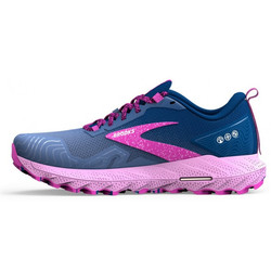 Brooks Cascadia 17 W 1203921B449