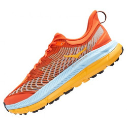 Hoka Mafate Speed 4 1129930-PBSS