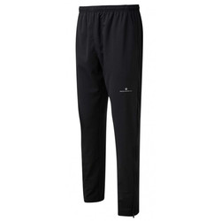 Ronhill Men's Core Training Pant rh-005221-r009