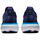Asics Gel-Nimbus 25 Paris W 1012b545-400