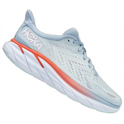 W Hoka Clifton 8 Femme 1119394-BFPA