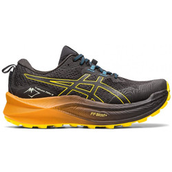 Asics Trabuco Max 2 1011b606_001