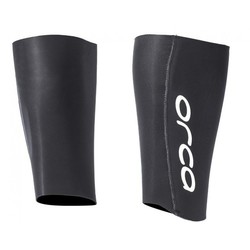 GVB Orca Swimrun Calf Guard