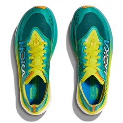 Hoka Rocket X 2 1127927-CEPR