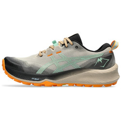 asics_gel_trabuco_..._1011b799_020