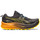 Asics Trabuco Max 2 1011b606_001