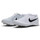 Pointes Nike Zoom Rival Distance dc8725-100