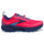 W Brooks Cascadia 16 Lady 1203631b647