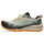 asics_gel_trabuco_..._1011b799_020