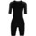 Orca Athlex Aero Race Suit W MP51