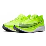 at8240-700 Nike Zoom Fly 3