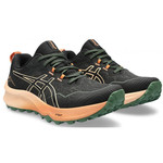Asics Gel-Trabuco 11 W 1012b424_003