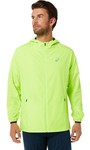 Asics Accelerate Light Jacket 2011c241-300